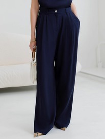 22.03  Vilatte ����� ������� � �������� �� �������� �������� D24.313 �����-�����