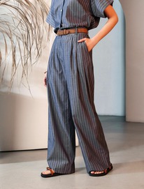 22.03  Vilatte ����� ������� � ������� �� ������� ���������� ������� D24.298 ���