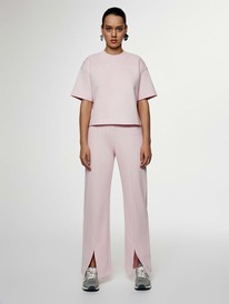 15.05 CONTE ELEGANT ����� CONTE LBK 2595 ����� ������� 23�-2610��� crystal pink