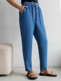 22.03  Vilatte ����� ������ � ������ �� ������� �� ���������� �������� D54.257 �