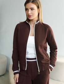 14.04 Vilatte ������ �������� ������ �� ������ ��������� � ��������� D49.171 ���