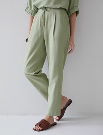 22.03  Vilatte ����� ������ � ������ �� ������� �� �������� �������� D24.311 ���