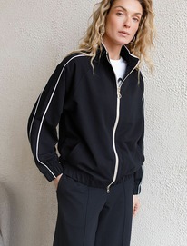 14.04 Vilatte ��������� ������ � ��������� �� ������ �� ������������ ������ ����