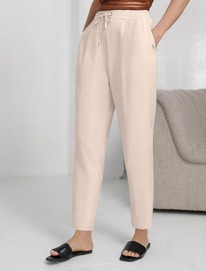 22.03  Vilatte ����� ������ � ������ �� ������� �� �������� �������� D24.311 ���