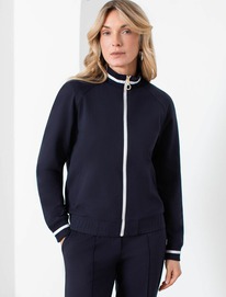 14.04 Vilatte ������ �������� ������ �� ������ ��������� � ��������� D49.171 �.�