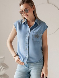 27.03  Vilatte ����������� ������ � �������� ������� �� ���������� �������� D59.