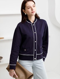 14.04 Vilatte ������ �������� ������ �� ��������� �� ������ ��������� � ��������