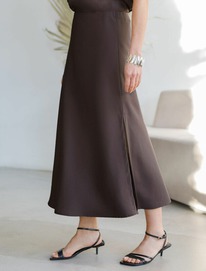 27.03  Vilatte ���� ���� � �������� ��������� �� ����� �� �������� �������� D26.