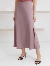 27.03  Vilatte ���� ���� � �������� ��������� �� ����� �� �������� �������� D26.