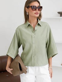 27.03  Vilatte ������ � �������� �������� 3/4 �� �������� �������� D29.354 �����