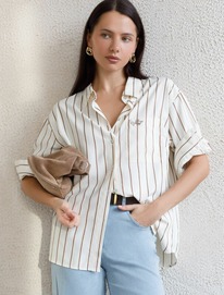 27.03  Vilatte ������ � ������� ���������� ������� � �������� �� ����������� ���