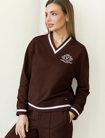 27.03  Vilatte ������� �������� ������ � V ������� � ������� �� ������ ���������