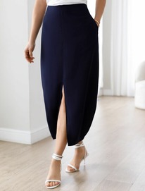 27.03  Vilatte ���� ������� � �������� ��������� �� ����� �� �������� �������� D