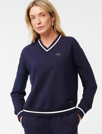 27.03  Vilatte ������� �� ����������� ������ ��������� D49.083 �.�����