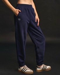 22.03  Oxouno �����:���. ������ 53 OXO-4305-324