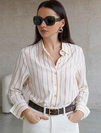 27.03  Vilatte ������ ���������� ������� � ������� ������� �� 100 % ������ D29.3