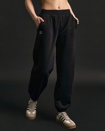 22.03  Oxouno �����:���. ������ 59 OXO-3524-324