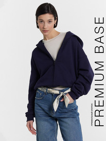 09.04  Mark Formelle ��������� ������� 172116 172116 �.����� 1050