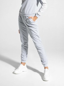 22.03  CONTE ELEGANT ����� ������� CONTE ��������� ������������� � ��������� ���