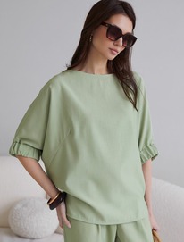 27.03  Vilatte ��������� ������ � ������� ������� �� �������� �������� D29.359 �