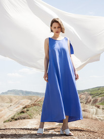 27.03  Mark Formelle ������� ������� 152635 152635 ����������� 1050