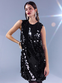 27.03  Mark Formelle ������ ������� 152676 152676 ������