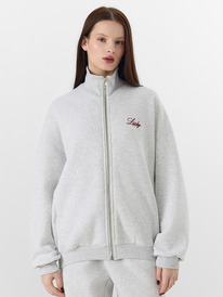 09.04  Mark Formelle ��������� ������� 172058 172058 ����� ������ 4306-� 136334