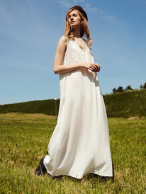 27.03  Mark Formelle ������ ������� 152694 152694 ��.�������� 128163