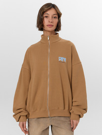 09.04  Mark Formelle ��������� ������� 172129 172129 �������� 132587