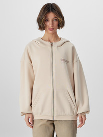 09.04  Mark Formelle ��������� ������� 172006 172006 ������� +������ 57288