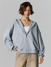 09.04  Mark Formelle ��������� ������� 172117 172117 ����� ������ 1050