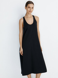 27.03  Omsa ������ ������ OmD 3831� ������ ���. �����. �/���, CO+EL OmD 3831� ��