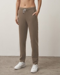 22.03  Oxouno �����:���. ������ 2 OXO-4653-324