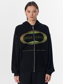 09.04  Mark Formelle ��������� ������� 172138-1 172138-1 ������ +������ 133650