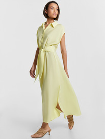 27.03  Mark Formelle ������ ������� 152647 152647 �������� 1050