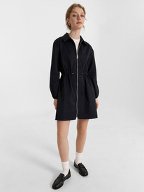 27.03  Mark Formelle ������ ������� 152688 152688 ������ 1050