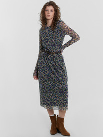 27.03  Mark Formelle ������ ������� 152606 152606 ����� ����� 74606