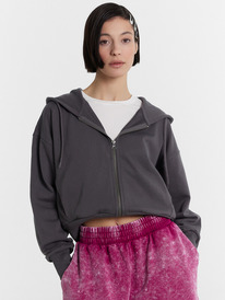 09.04  Mark Formelle ��������� ������� 172119 172119 �������� 1050