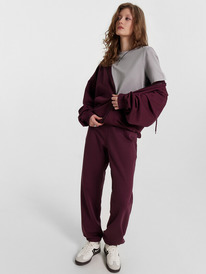 09.04  Mark Formelle ��������� ������� 172105 172105 ������ 1050