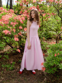 27.03  Mark Formelle ������� ������� 152638 152638 ������� 1050