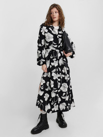 27.03  Mark Formelle ������ ������� 152555 152555 ����� �� ������ 1050