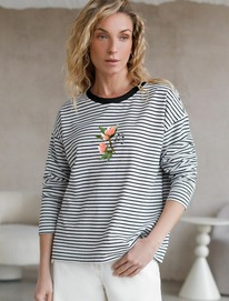 27.03  Vilatte �������� � ������� �� ������������ ������ � ��������� D49.148 ���