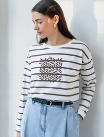 27.03  Vilatte �������� � ������� �� ������������ ������ � ��������� D49.148 ���