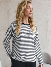 27.03  Vilatte �������� � ������� �� ������������ ������ � ��������� D49.148 ���