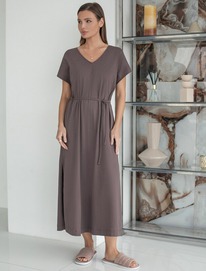 27.03  Vilatte ������ ��������� � V-������� �� 100% ������ � ������ � �������� D