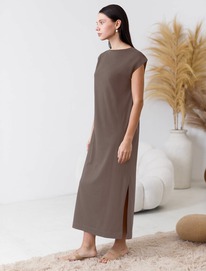 27.03  Vilatte ������� ������ ������ � ��������� �� 100% ������ D42.124 ����