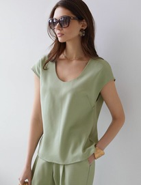 27.03  Vilatte ������ � U ������� ��������� �� ����� �� �������� �������� D29.36