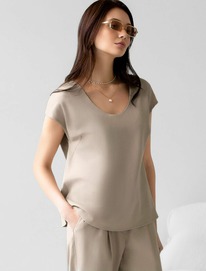 27.03  Vilatte ������ � U ������� ��������� �� ����� �� �������� �������� D29.36