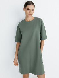 27.03  Omsa ������ ������ OmD 3741� ������-������ ���. OVERSIZE ���/���, CO+EL O