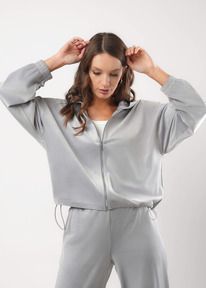 09.04  Clever ��������� ������� CLE 267177/204� ��.�����